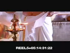 સ્થિતિસ્થાપક ગધેડા સાથે શ્યામા તેના બોયફ્રેન્ડ સાથે જુસ્સાદાર મજા આવી રહી બીપી વીડીયો સેકસી છે