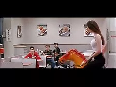 મારી સાસુ અશ્લીલ ઓપન બીપી વીડીયો ગુજરાતી હતી