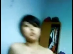 બીપી વીડીયો સોંગ