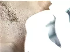 ટેટૂ કરેલી નવા બીપી વીડીયો પત્ની