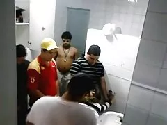 હસ્ત મૈથુન યોનિ ઓપન બીપી વીડીયો