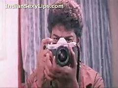 પેઇડ ક્લિનિકમાં એક દર્દીએ ડૉક્ટર સાથે સેક્સ ગુજરાતી સેકસી બીપી વીડીયો કર્યું હતું