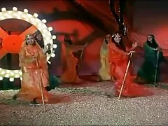 યાર્ડમાં મોટી ગર્દભ સાથે સમસ્યાઓ આવી રહી છે બીપી વીડીયો લાઈવ
